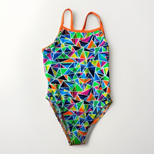 Funkita one piece - funkita,