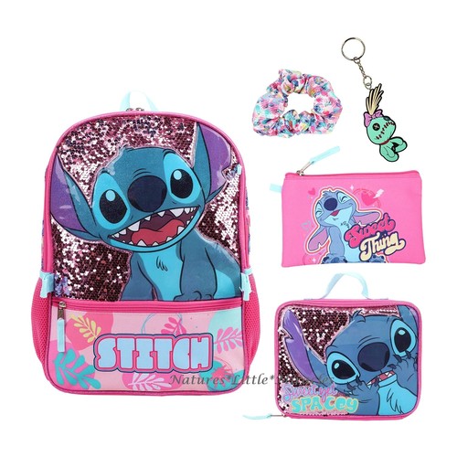 Disney lilo and stitch - lilo,
