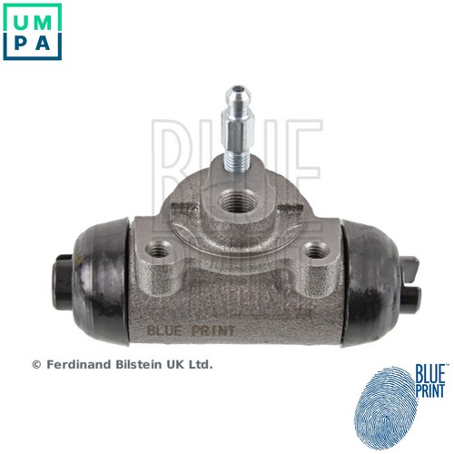 Wheel brake cylinder adm54455 - wheel,