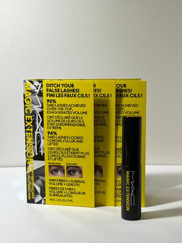 Mac magic extension 5mm - 3,