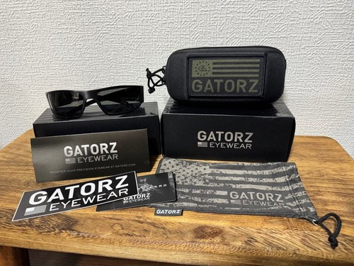 Gatorz magnum gators - gatorz,