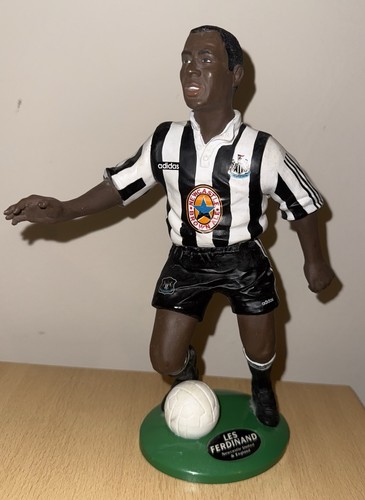 Vivid imagination football - 96,