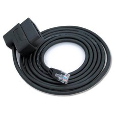 Linear Logic OBD II ScanGauge