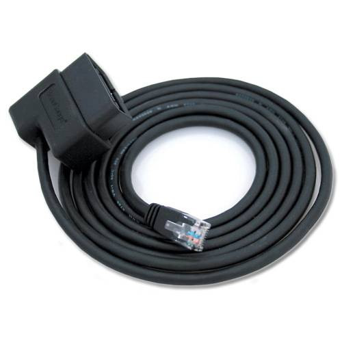 Linear logic obd scangauge - obd,