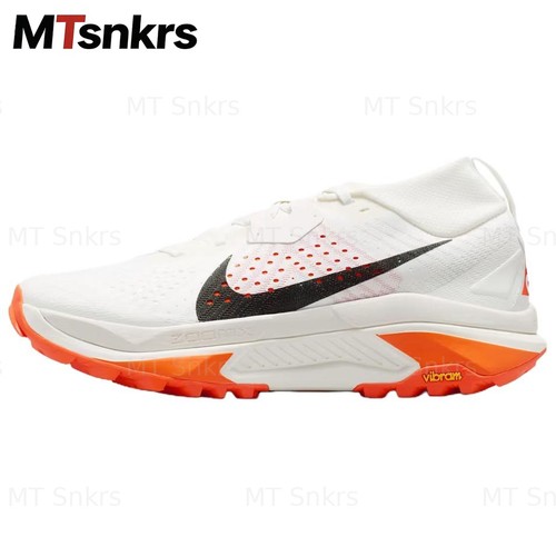 Nike acg zegama - trail, running
