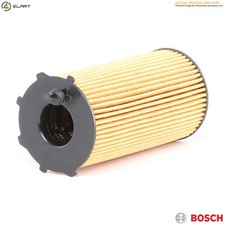 OIL FILTER F 026 407 231 FOR