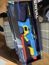 NERF Rival Pathfinder