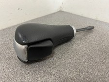 Range Rover Sport Gear Knob L320 Ref HJ08