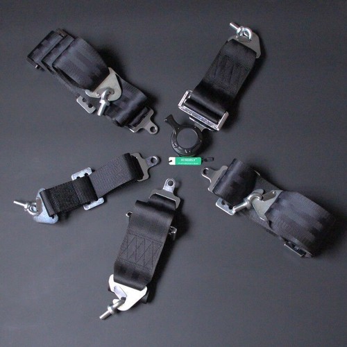 Sports racing harness - sports, seat