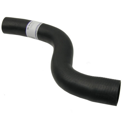 Coolant hose radiator - hose,,
