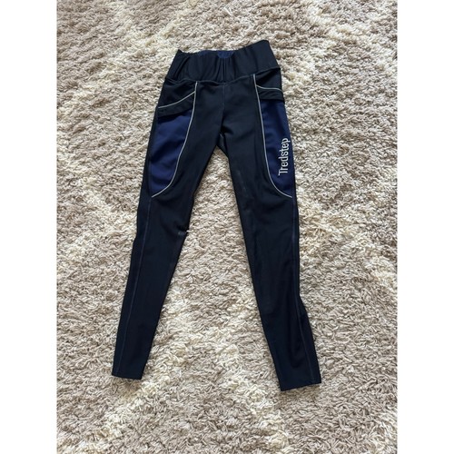 Tredstep ireland allegro full - ireland,