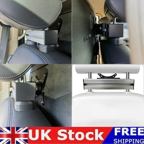 For t6 1 - t5.1, camper