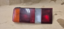 Ford Sierra MK1 Rear Light Left Hand Side 