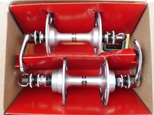 Shimano Dura Ace EA100 LFQR
