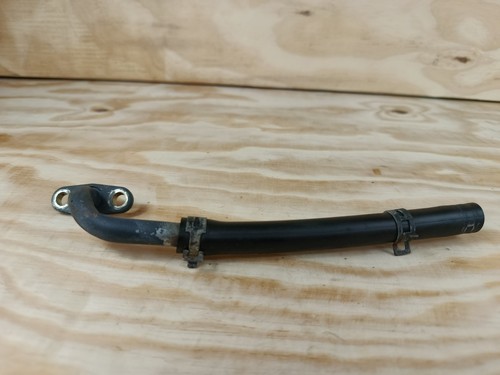 Hyosung gt125r gv125 carb - hyosung,