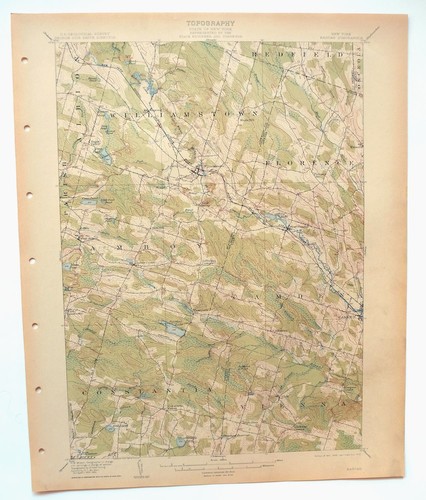 1912 kasoag camden - kasoag,