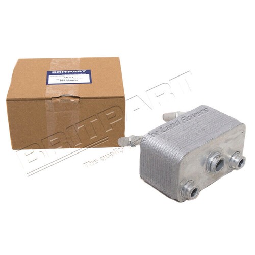 Fits range rover l322 - fits,