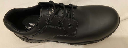 Trojan l96 comfort mens - trojan:,