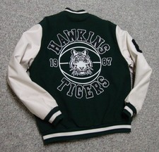 Netflix Stranger Things