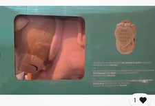 Prince Lionheart Slumber Pink