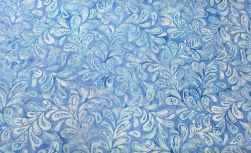 Indonesian bali batik - 3.1,