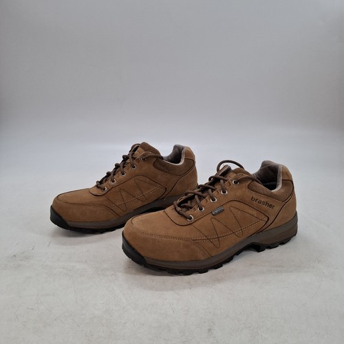 Brasher country roamer men - brasher,
