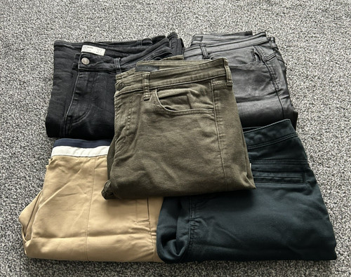 Job lot bundle women - lot,