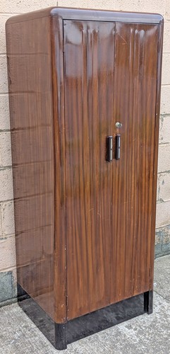 Antique vintage old mid - antique,