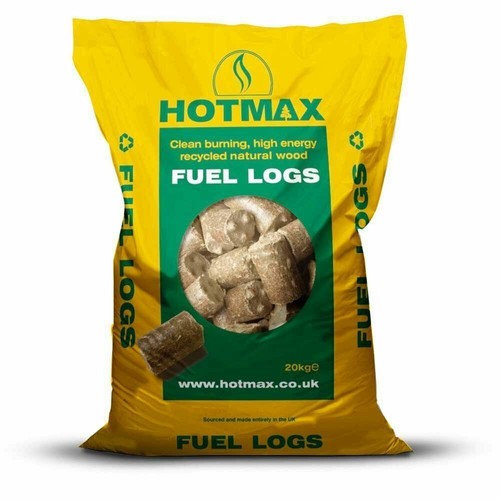 20kg bedmax hotmax - bedmax,