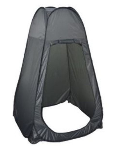 Pop toilet tent shower - toilet,
