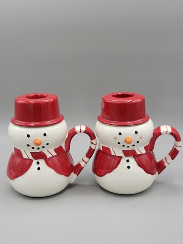 Set century hot chocolate - set,