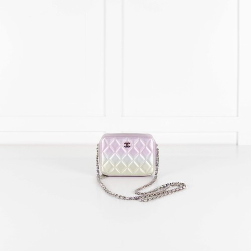 Chanel coco mark - coco,