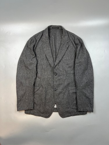 Yohji yamamoto pour - yohji, homme