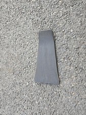 CENTRAL RUBBER PIAGGIO VESPA