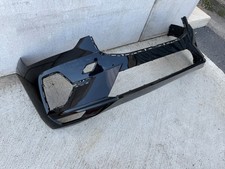 Volvo XC60 II 246 2017 Onwards Front Bumper Genuine 32234928