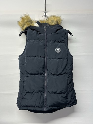 Women soulcal navy - women’s,