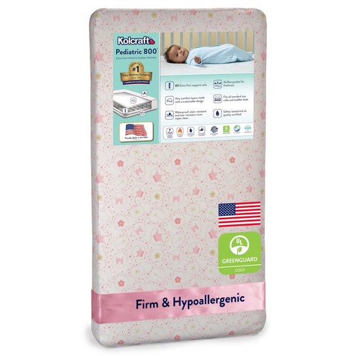 Kolcraft pediatric 800 - kolcraft, baby