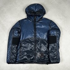 C.P. Company Outline Primaloft