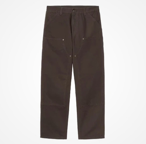 Carhartt wip double - wip,
