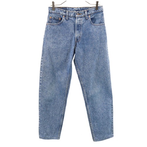 Used levi 90s - used, usa