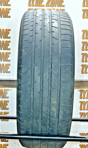 225 99v toyo - 19,