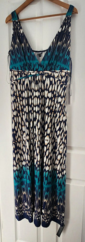 Roman petite size maxi - size, 18