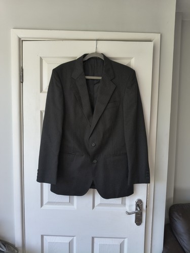 Vintage sumrie golden grade - golden,