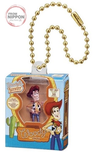 Takara tomy arts - tomy, story