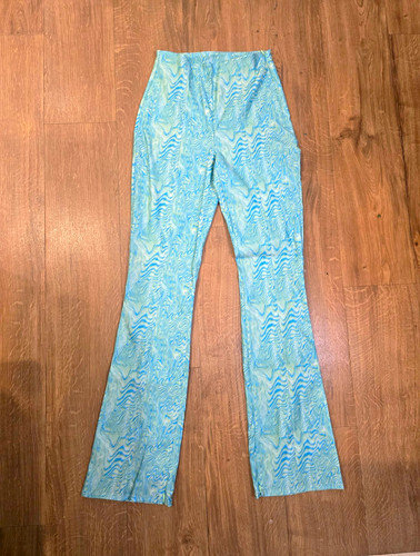 Collusion blue green - collusion, blue/green