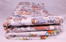Peter Pan Fabric Bundle -