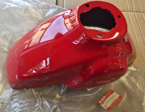Nos 53111 02101 - nos, cs80