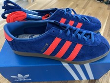 Adidas Dublin GY7384 - UK9