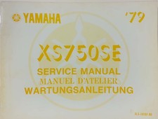 Original factory yamaha - original,
