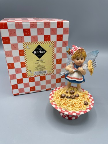 2006 enesco little - 2006,